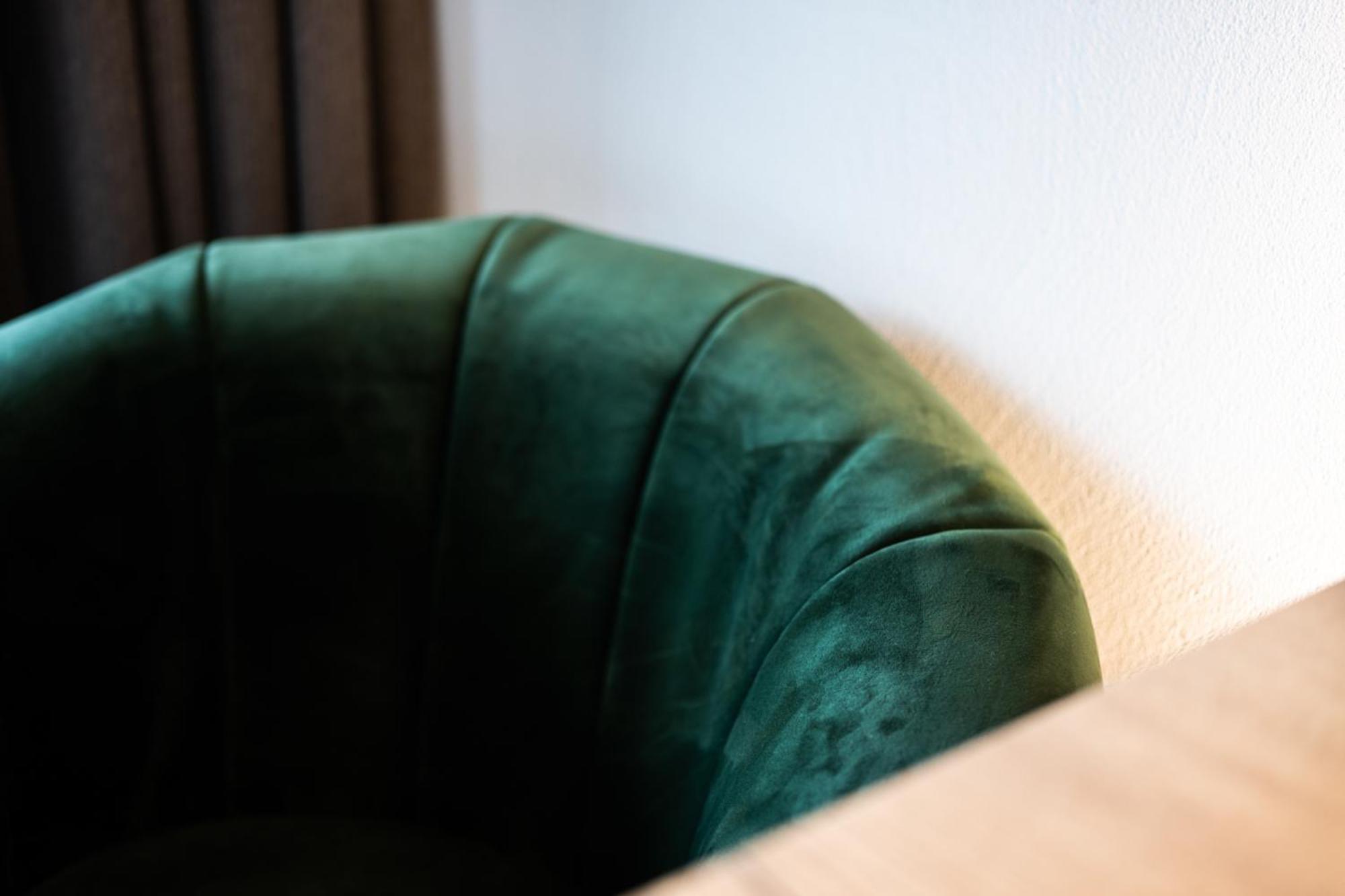 Hotel Krone Churwalden 3 Sterne Superior Chambre photo